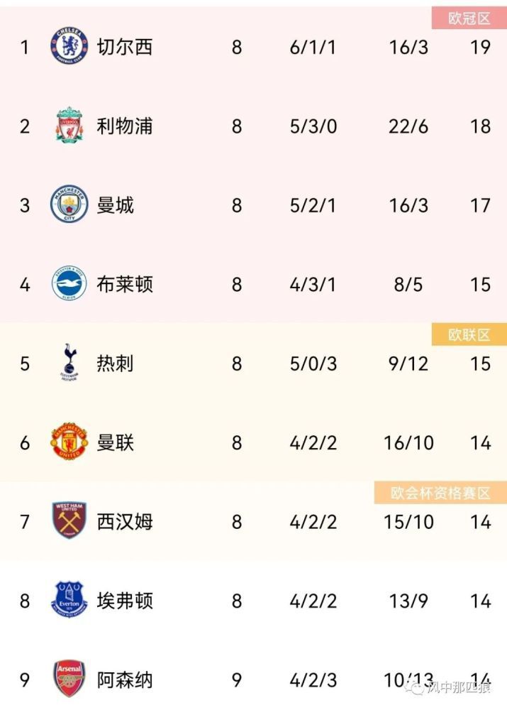 在线播放一区二区精品产
